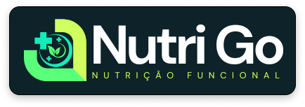 Logo NutriAi